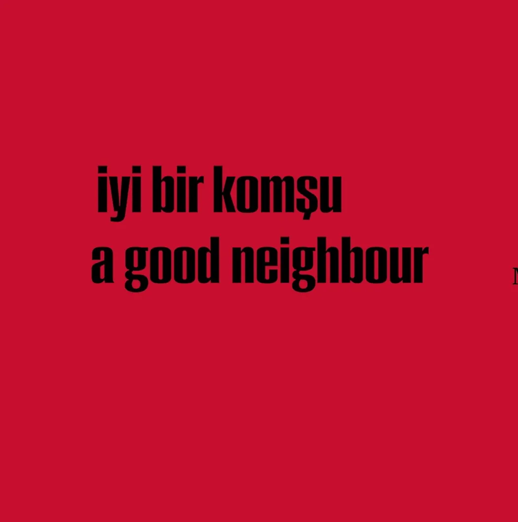 Sesime Ses Ver atölyesinde müzisyenler, 15. İstanbul Bienali